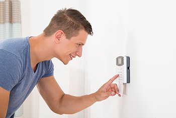 Clarksburg MD Locksmith Store Clarksburg, MD 301-799-2188 Clarksburg MD Locksmith Store Clarksburg, MD 301-799-2188