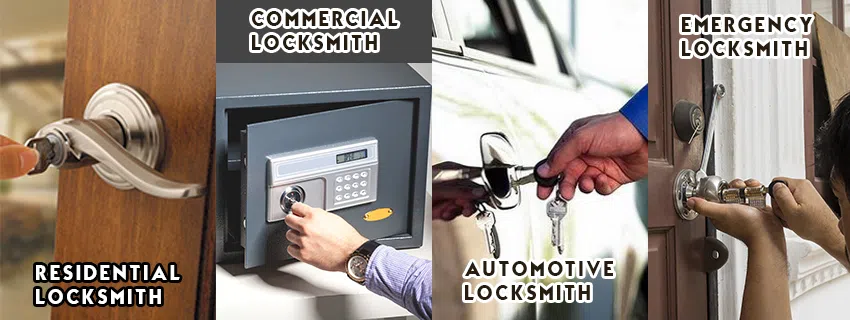 Clarksburg MD Locksmith Store Clarksburg, MD 301-799-2188 - about-01