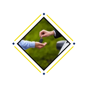 logo-image - about-section-aut