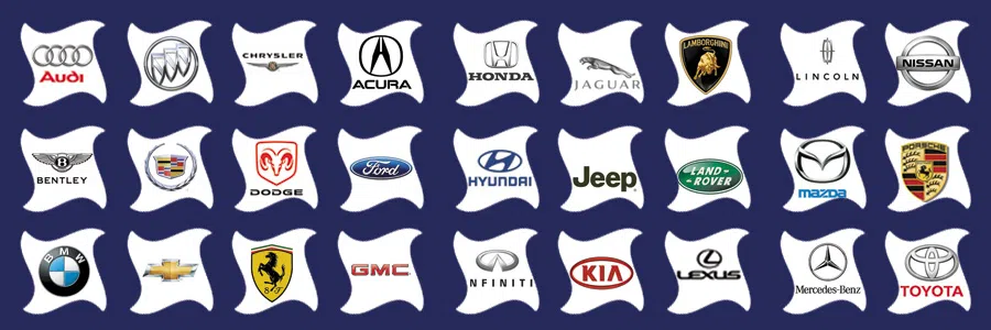 Clarksburg MD Locksmith Store Clarksburg, MD 301-799-2188 - aut-02