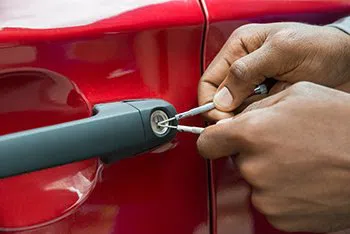 Clarksburg MD Locksmith Store Clarksburg, MD 301-799-2188 - car-locksmith
