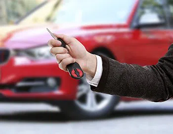 Clarksburg MD Locksmith Store Clarksburg, MD 301-799-2188 - car-unlock