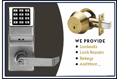 Clarksburg MD Locksmith Store Clarksburg, MD 301-799-2188 Clarksburg MD Locksmith Store Clarksburg, MD 301-799-2188 - com-01