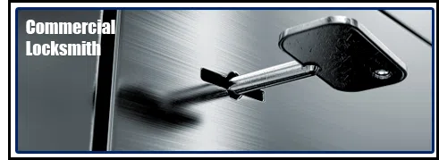 Clarksburg MD Locksmith Store Clarksburg, MD 301-799-2188 Clarksburg MD Locksmith Store Clarksburg, MD 301-799-2188 - com-02