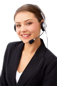 Clarksburg MD Locksmith Store Clarksburg, MD 301-799-2188 - contact-01