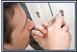 Clarksburg MD Locksmith Store Clarksburg, MD 301-799-2188 - eme-01