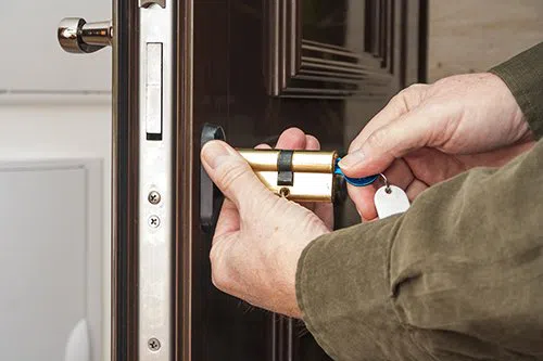 Clarksburg MD Locksmith Store Clarksburg, MD 301-799-2188 Clarksburg MD Locksmith Store Clarksburg, MD 301-799-2188 - emergency-unlock