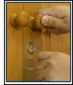 Clarksburg MD Locksmith Store Clarksburg, MD 301-799-2188