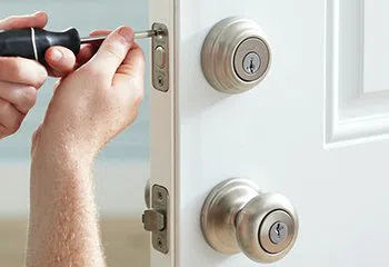 Clarksburg MD Locksmith Store Clarksburg, MD 301-799-2188 - install-new-lock