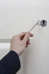 Clarksburg MD Locksmith Store Clarksburg, MD 301-799-2188 Clarksburg MD Locksmith Store Clarksburg, MD 301-799-2188 - local-locksmith