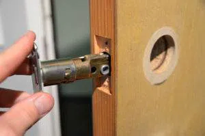 Clarksburg MD Locksmith Store Clarksburg, MD 301-799-2188 - lock-key-service