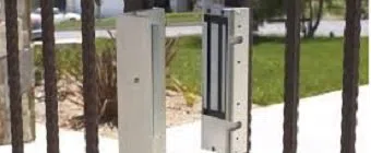 Clarksburg MD Locksmith Store Clarksburg, MD 301-799-2188 - lock-replace