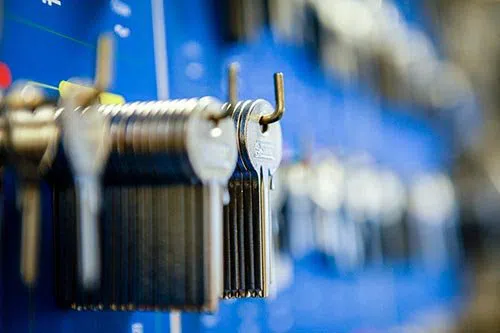 Clarksburg MD Locksmith Store Clarksburg, MD 301-799-2188 - lock-smiths