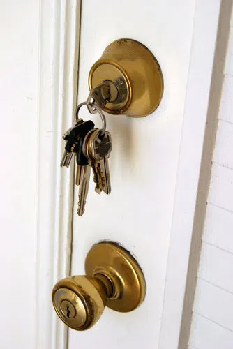 Clarksburg MD Locksmith Store Clarksburg, MD 301-799-2188 Clarksburg MD Locksmith Store Clarksburg, MD 301-799-2188 - locks-locksmith