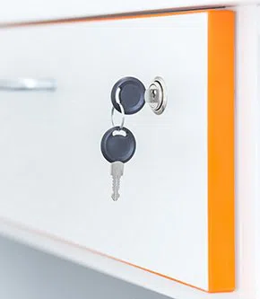 Clarksburg MD Locksmith Store Clarksburg, MD 301-799-2188 - mailbox-locks