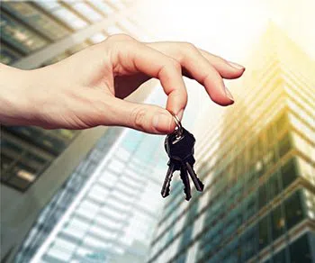 Clarksburg MD Locksmith Store Clarksburg, MD 301-799-2188 - new-car-keys