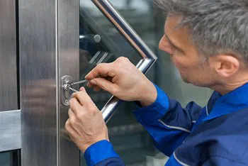 Clarksburg MD Locksmith Store Clarksburg, MD 301-799-2188 - rekeying-locks