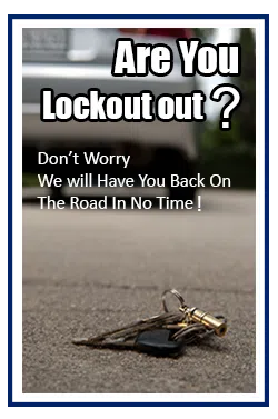 Clarksburg MD Locksmith Store Clarksburg, MD 301-799-2188 - sb-aut-01