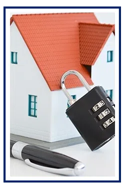 Clarksburg MD Locksmith Store Clarksburg, MD 301-799-2188 - sb-aut-res