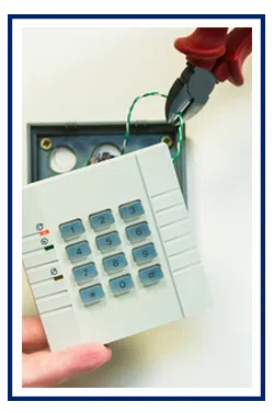 Clarksburg MD Locksmith Store Clarksburg, MD 301-799-2188 Clarksburg MD Locksmith Store Clarksburg, MD 301-799-2188 - sb-com-01