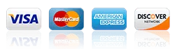 Clarksburg MD Locksmith Store Clarksburg, MD 301-799-2188 Clarksburg MD Locksmith Store Clarksburg, MD 301-799-2188