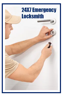 Clarksburg MD Locksmith Store Clarksburg, MD 301-799-2188 - sb-eme-01