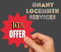 Clarksburg MD Locksmith Store Clarksburg, MD 301-799-2188 - sb-offer